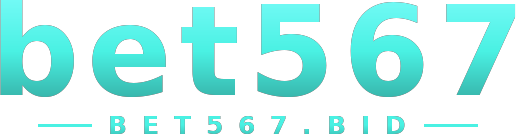 bet567 logo