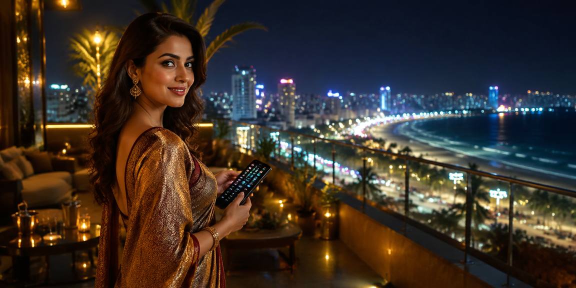 bet567 আগুনের স্লট জোন