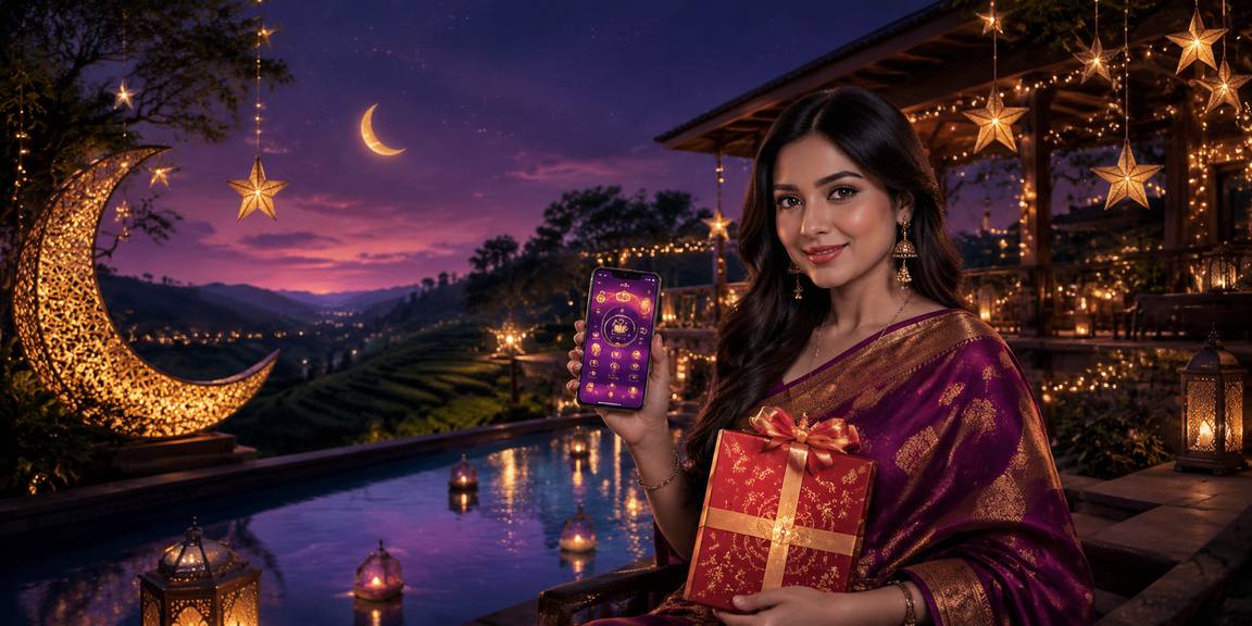 bet567 আলোহা ক্লাস্টার পেস ২ স্লট