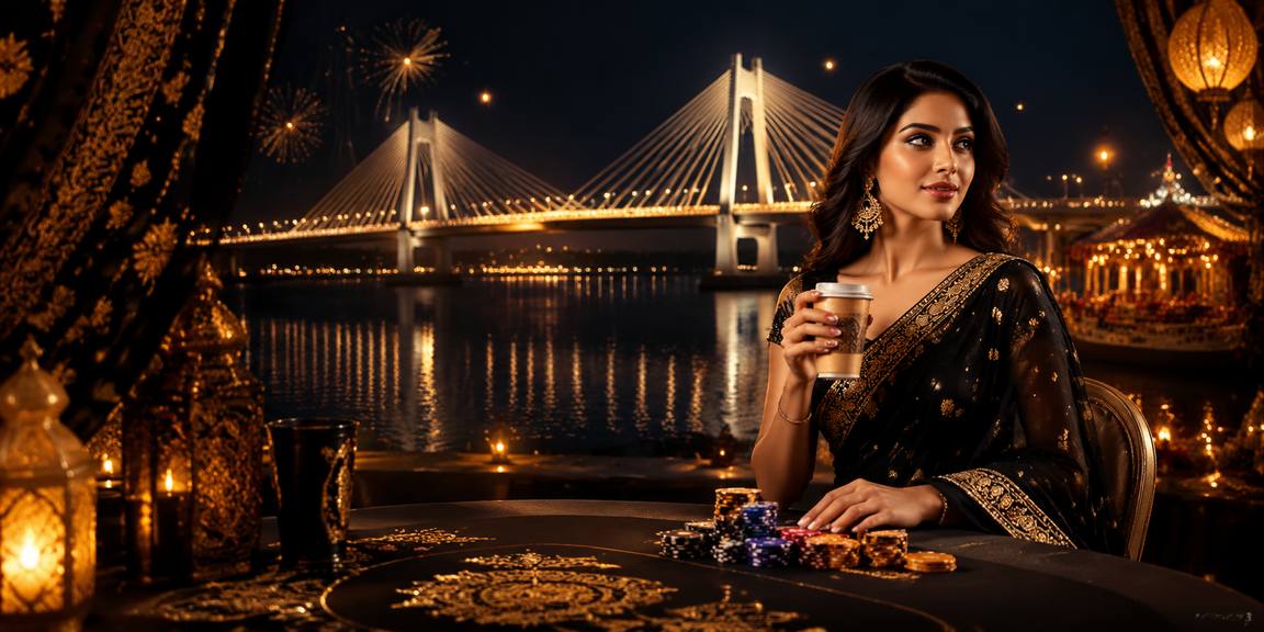 bet567 অ্যাপে যা যা পাবেন