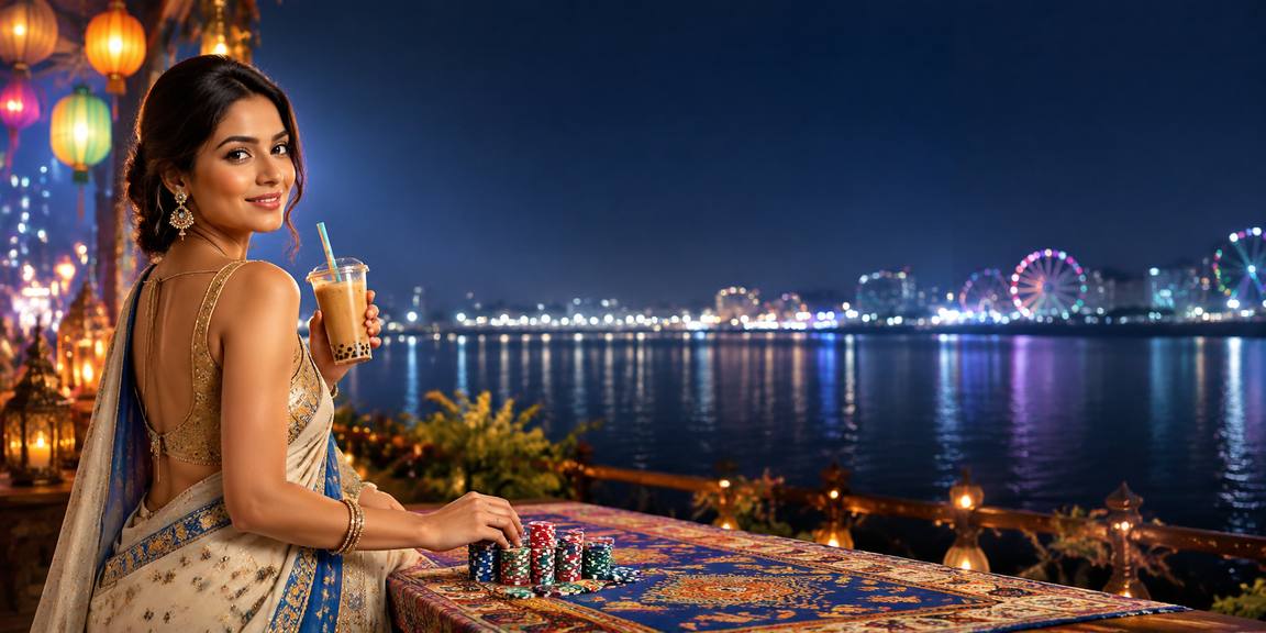 bet567 প্রশ্ন উত্তর পাতায় যা পাবেন