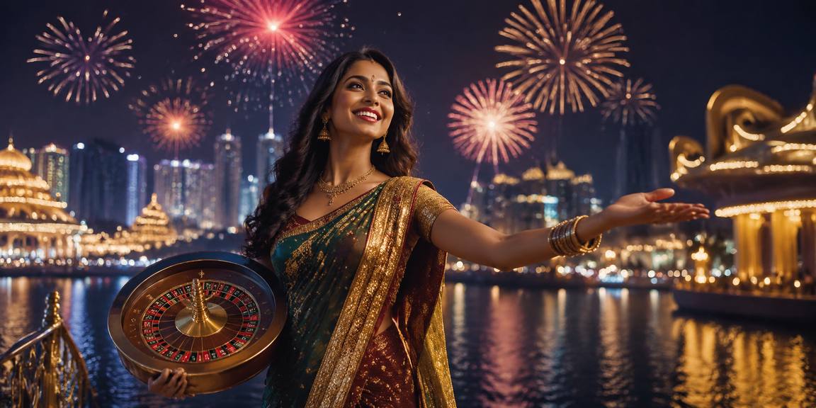 bet567 ক্রস কান্ট্রি বেট